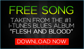 Visit the Sandi Thom Channel on YouTube