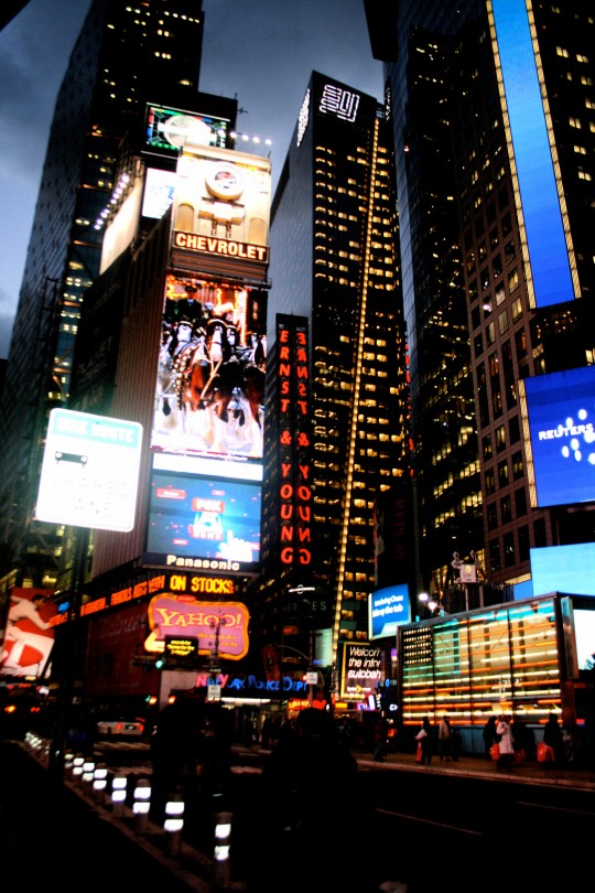 places028newyork places028newyork