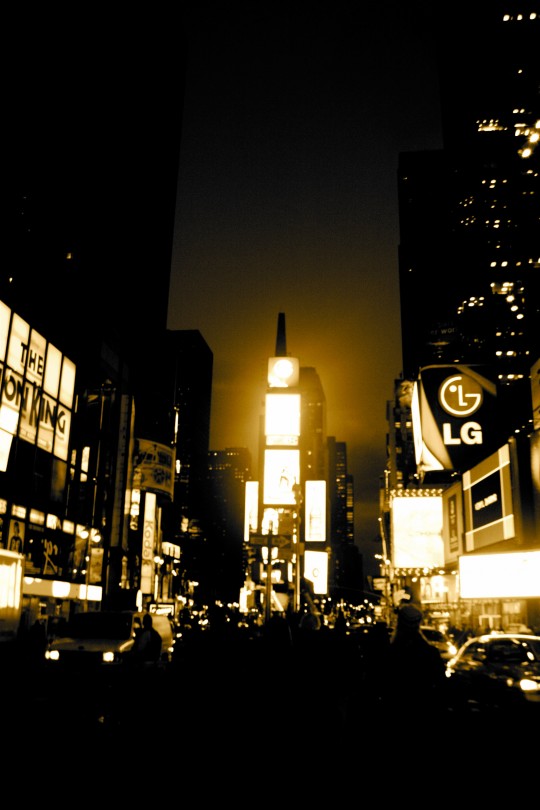 places031newyork places031newyork