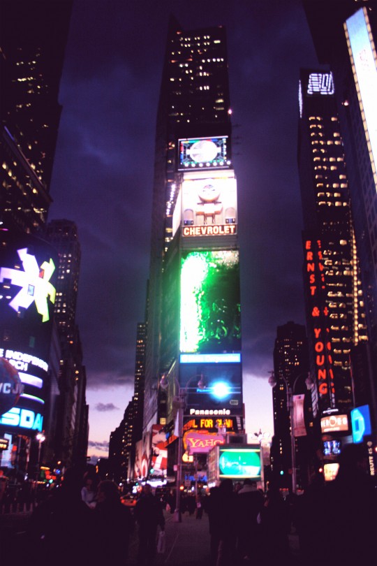 places032newyork places032newyork