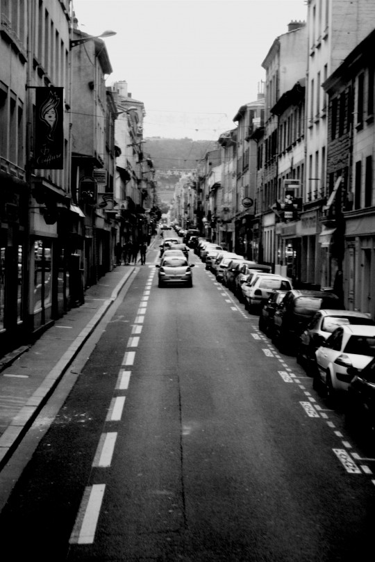places034france places034france