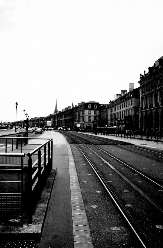 places037france places037france