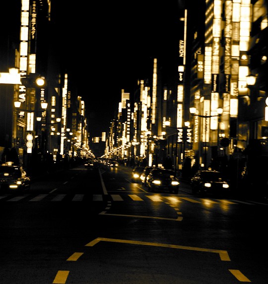 places059tokyo places059tokyo