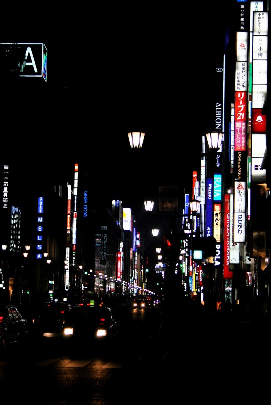 places060tokyo places060tokyo