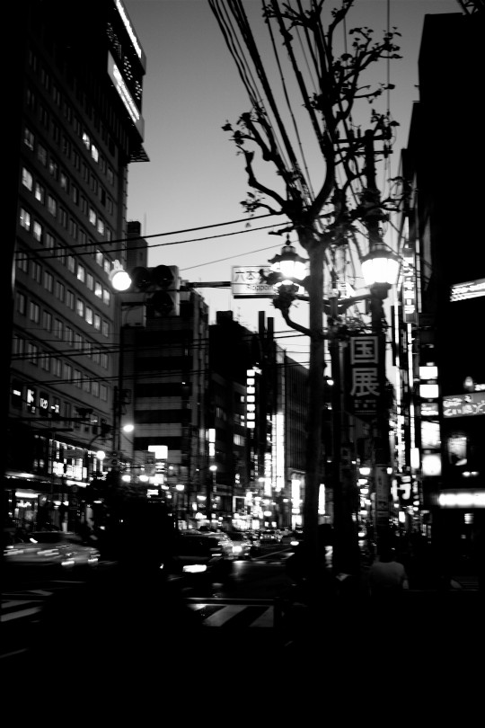 places064tokyo places064tokyo