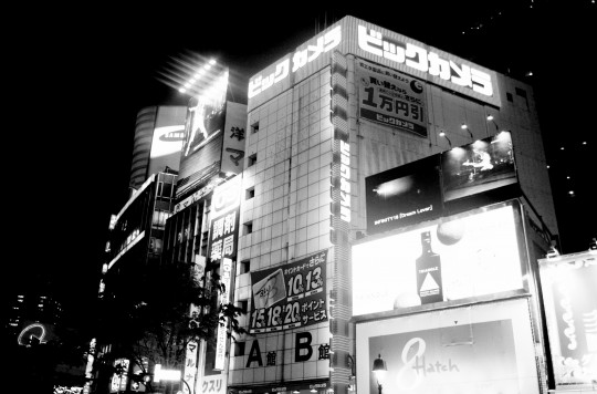 places067tokyo places067tokyo