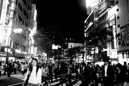 places068tokyo places068tokyo