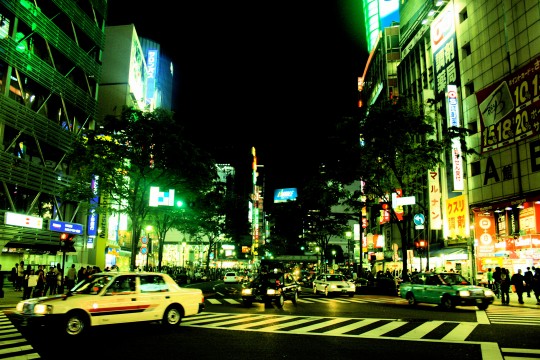 places069tokyo places069tokyo
