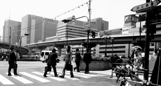 places070tokyo places070tokyo