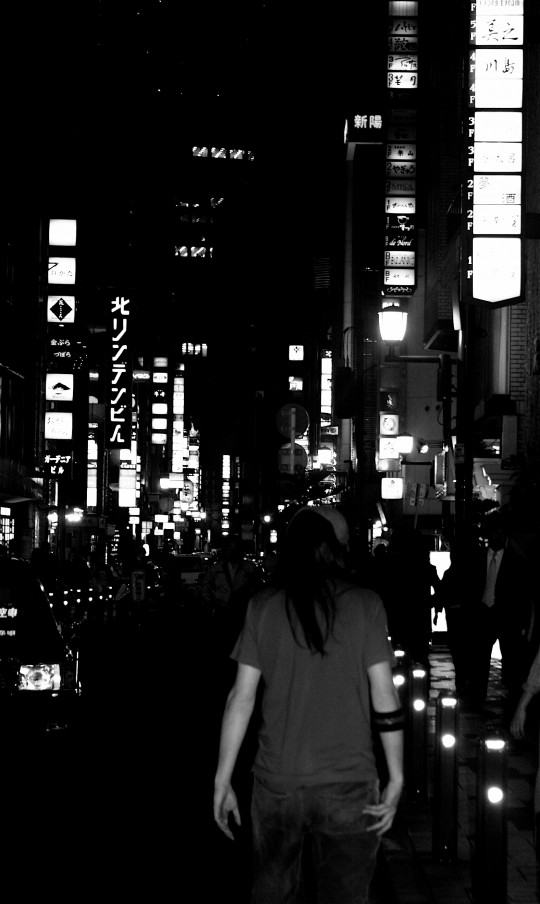 places072tokyo places072tokyo