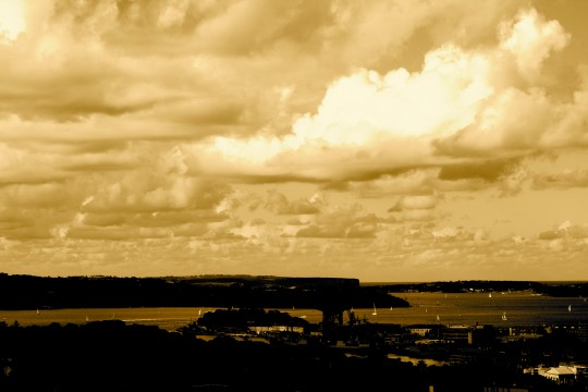 places109 places109