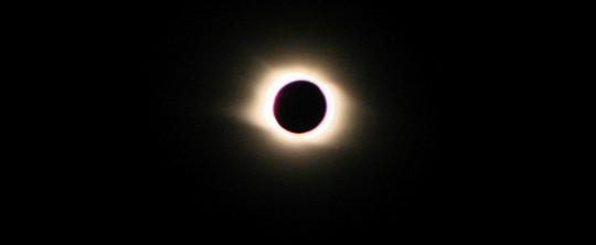 places118eclipse places118eclipse