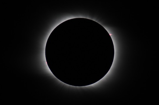 places119eclipse places119eclipse
