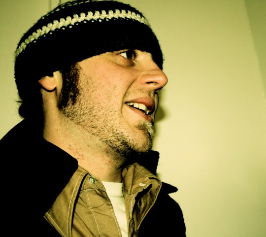 Scotty Wiber by Sandi Thom 234 Scotty Wiber by Sandi Thom