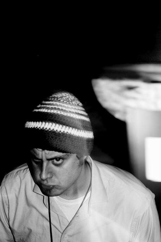 Scotty Wiber by Sandi Thom Scotty Wiber by Sandi Thom