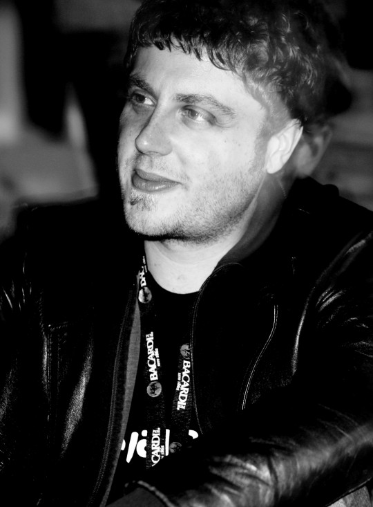 Scotty Wiber by Sandi Thom Scotty Wiber by Sandi Thom