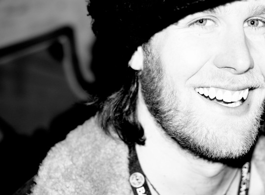 Craig Connet by Sandi Thom Craig Connet by Sandi Thom