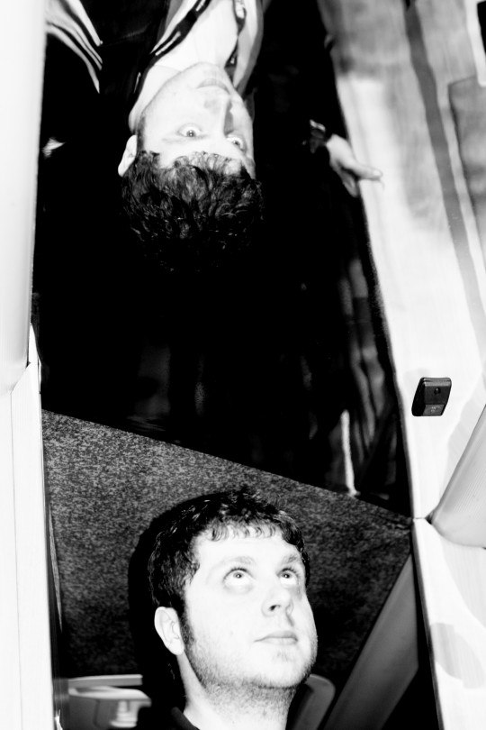 Scott Wiber by Sandi Thom Scott Wiber by Sandi Thom