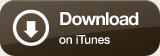 Download on iTunes
