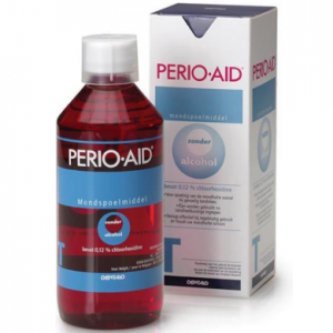 Perio-Aid 0.12%