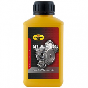 Kroon-Oil ATF Universal Puch Tomos 250ML