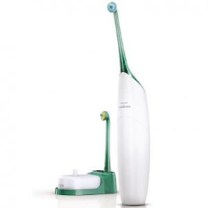 Philips Sonicare Air Floss HX8233/02