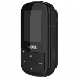 SanDisk Clip Sport Plus 16GB