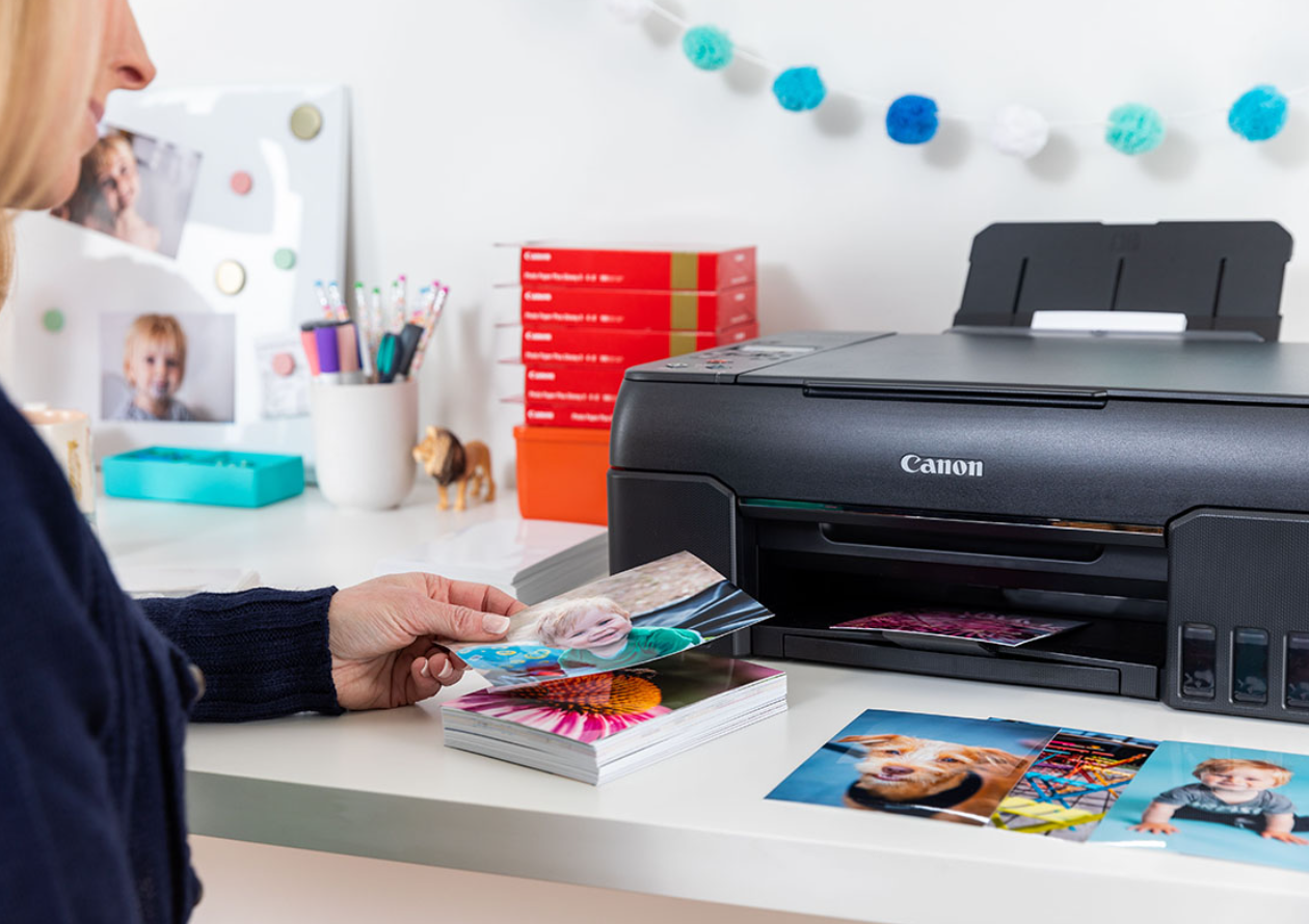Advertentie Steen Treinstation ▷ De Beste Printer Van 2023 Kopen? Vergelijking Test Top 5