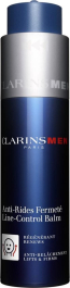 Clarins Men Line Control Gezichtsbalsem 50 ml