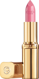 L’Oréal Paris Color Riche Lippenstift - 303 Rose Tendre
