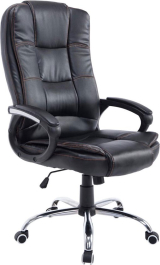 Ergonomische Bureaustoel Bureaustoelen voor Volwassenen - Office Chair