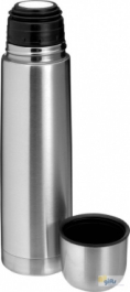 Thermoskan - Isoleerfles  - Thermos  -  Thermosfles  - Thermosfles - 500 ml